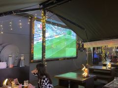 -haxnbauer海森堡德国餐厅(深圳coco店)
