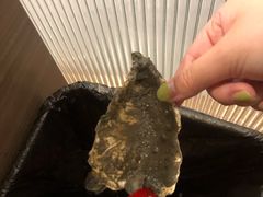 -鲜螺湾(鹏欣丽都店)