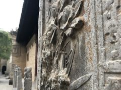 -西安关中民俗艺术博物院