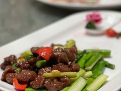 -聚福宝合苑食府(南头镇店)