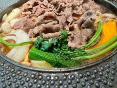 -阿吾罗·月咏精致日料(港汇恒隆广场店)