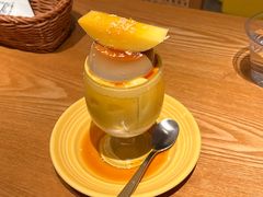 -SorSod 咖啡&食堂