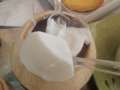 -食盈碗仔翅(星玺广场店)