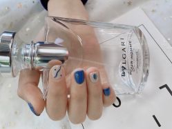 点击看大图 -如一·美甲美睫