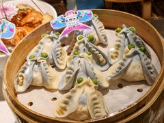 -鸢飞潍坊菜馆(鸢飞大酒店)