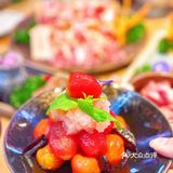 北京探店｜京城必吃的和牛烧肉专门店🌟