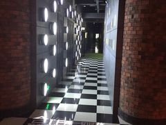 -H次元沉浸剧情密室(街道口店)