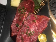-嘿嘟嘟·肋条烧肉放题(爱融荟城店)