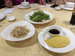 -绿波廊(豫园店)