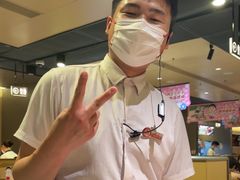-海底捞火锅(仓山爱琴海店)