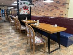 -品大三·经典淮扬菜(大行宫店)