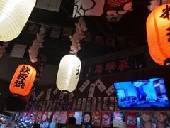-可以の屋(欢乐城店)