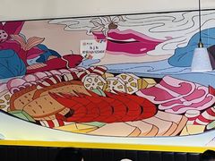 -黄记煌三汁焖锅(崇文门店)