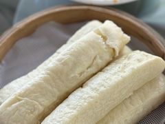 -月圆霖特色农家乐