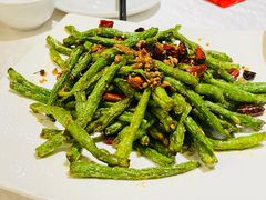 -峨嵋酒家(牡丹园店)