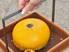 -稻香村(观前街店)