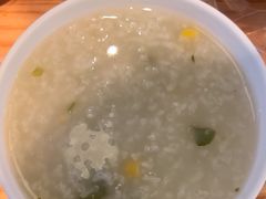 -甲乙饼·手工牛肉饼(天通苑华联店)