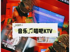 -火星工厂·桌游·团建聚会·轰趴馆(厦滘店)