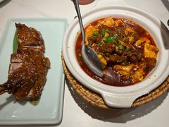 -全牛匠·乐山跷脚牛肉(西北旺万象汇店)