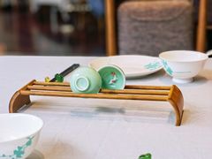 -南景饭店(万家丽路店)