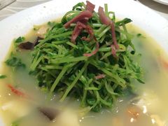 -四季小馆·地道北京小吃(广百店)