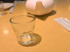-王府酒店(兴华南街铁西百货店)