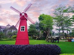 -恒大世纪梦幻城