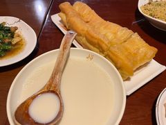 -悦雅居·老广州老味道(长湖店)