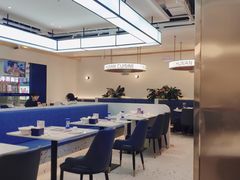 -兰湘子·湘菜小炒(盛龙广场店)