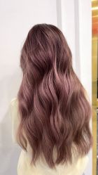 -TOP HAIR SALON