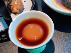 -凤凰湘语(浦东旗舰店)