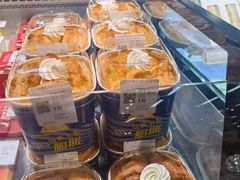 -超市发超市(学院路店)