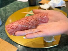 -鮨冠OMAKASE食べ放题(北京首店)