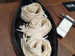 -快乐小羊·内蒙牛羊肉火锅(流花中心店)