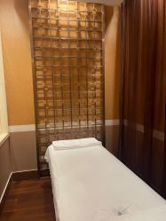 -靓靓伊人SKINCARE肌肤管理FACIAL·SPA