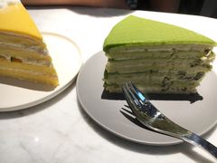 -MIMI FASO(古仓店)