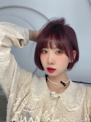 -BULB STUDIO 巴柏明星发型工作室