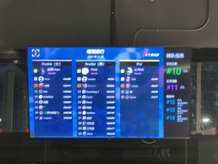 -魔赛卡丁车赛车汇(上海店)