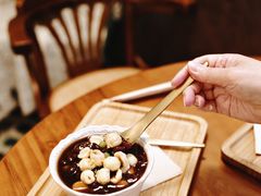 -春风·有糖(崇宁路店)