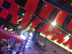 小龙虾-阿财老铺·老蚌埠龙虾城(华夏总店)