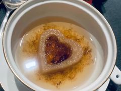 -沈灶河豚宴·河豚融合餐厅(汉中路店)