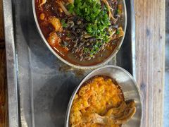 -西环肥仔螺蛳粉(总店)