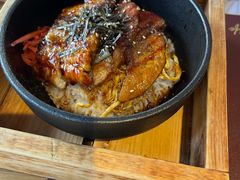 -九酢·海鲜居酒屋