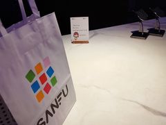 -星聚会KTV(上海松江万达店)