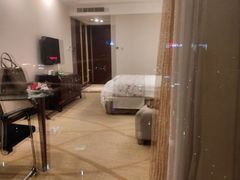 -诸暨耀江开元名都大酒店