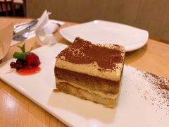 -必胜客(安吉浙北店)