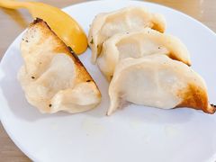 -玉华饮食店(茅台路店)