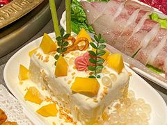 -长嘉·河图火锅(长嘉汇江景旗舰店)