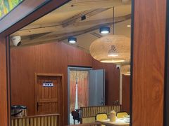 -光海·乡记酸菜鱼·始于1996(花园路店)