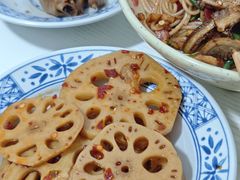 -小罗子汤店(大士院总店)